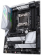 фото Материнская плата ASUS PRIME X299-A II, LGA2066, Intel X299, ATX в Санкт-Петербургe