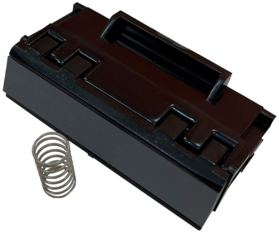 фото Запчасть  CET DGP0633 в Красноярске