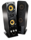 фото Компьютерная акустика 2.0 Creative GigaWorks T40 Series II в Уфе