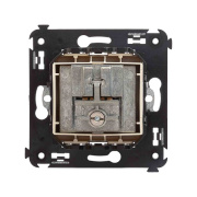 фото Розетка DKC 4405533