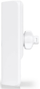 фото Точка доступа Ubiquiti Wave-AP-Micro