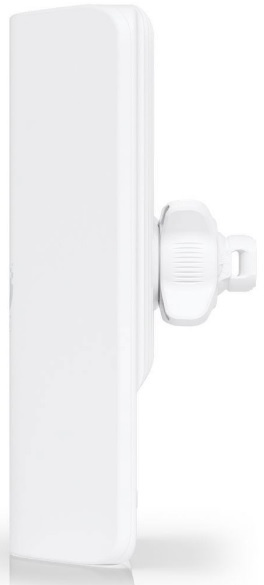 фото Точка доступа  Ubiquiti Wave-AP-Micro в Красноярске