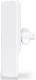 фото Точка доступа  Ubiquiti Wave-AP-Micro в Омске