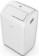 фото Кондиционер мобильный Hisense AP-12CW4GLQS00