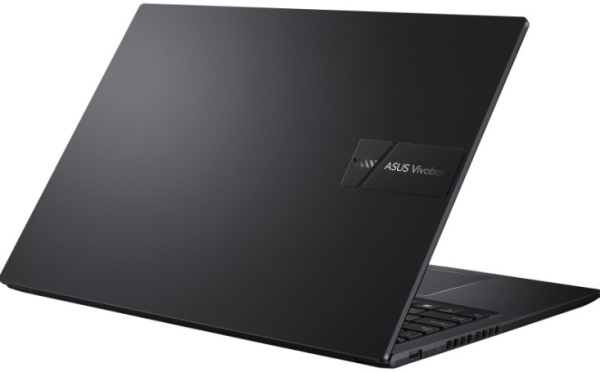 фото Ноутбук  ASUS X1605VA-MB1751 в Ростове-на-Дону 16 ", Core i5, 16 Гб RAM, 512 Гб SSD, Iris Xe Graphics, Черный