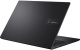 фото Ноутбук  ASUS X1605VA-MB1751 в Ростове-на-Дону 16 ", Core i5, 16 Гб RAM, 512 Гб SSD, Iris Xe Graphics, Черный