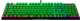 фото Клавиатура  Razer BlackWidow V4 X в Воронеже