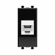 фото Телефонная розетка DKC 4402611