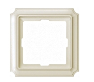 Изображение товара Рамка Schneider Electric Merten MTN483144 для розеток и выключателей