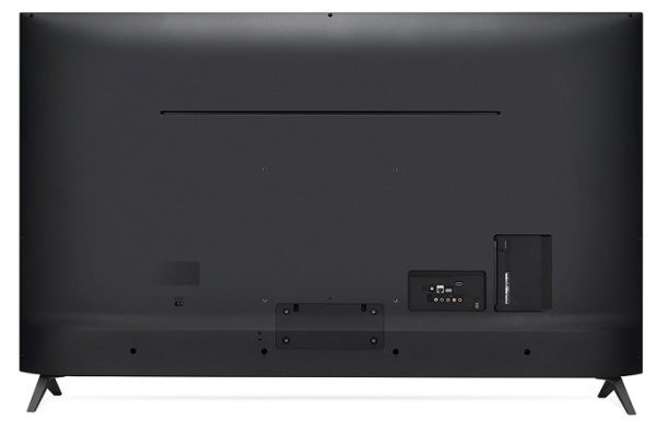 фото Телевизор  LG 49UK6300PLB