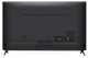 фото Телевизор  LG 49UK6300PLB