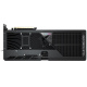 фото Видеокарта GIGABYTE GeForce RTX 5080 AORUS MASTER (GV-N5080AORUS M-16GD) в Челябинске