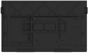 фото Интерактивная панель Lumien LMP9802CL