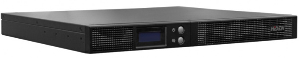 фото Источник бесперебойного питания  HIDEN KLPS1000RM-N в Казани