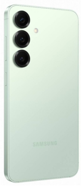 фото Смартфон  Samsung Galaxy S25 12/256GB в Казани