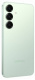 фото Смартфон  Samsung Galaxy S25 12/256GB в Казани