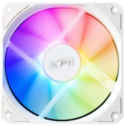 фото Вентилятор ADATA XPG VENTO R 120 ARGB PWM