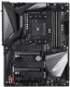фото Материнская плата ATX GIGABYTE X570 AORUS ULTRA