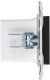 фото Розетка USB  IEK SK-U22-018-K02 в Санкт-Петербургe