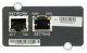 фото Модуль  Ippon SNMP M2 card в Уфе