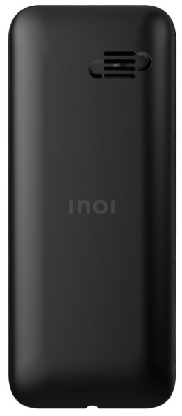 фото Мобильный телефон  INOI 140 Classic Lite в Казани
