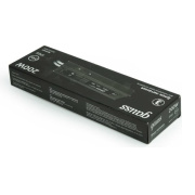 фото Блок питания Gauss 202022400