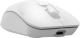 фото Мышь Wireless A4Tech FG16CS AIR WHITE в Уфе