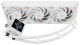 фото Система охлаждения жидкостная Thermalright Elite Vision 360 White ARGB в Казани