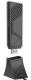 фото Адаптер  ASUS USB-BE92 в Воронеже