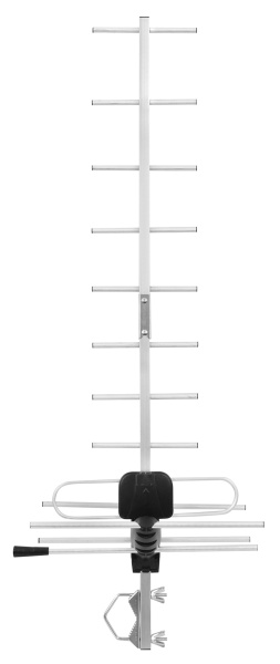 фото Антенна  Hyundai H-TAE260 в Перми
