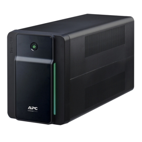 фото Источник бесперебойного питания  APC BVX1600LI-GR в Уфе