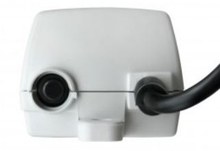 

Сетевой фильтр ZIS Pilot S 7 м, 6 розеток (220 В/50-60 Гц ,2,2 кВт, 10 А) 607994/1000034531, Pilot S