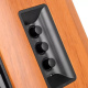 фото Компьютерная акустика 2.0 Edifier R1380DB в Уфе