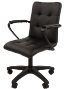 фото Кресло Chairman 030 пластик