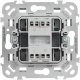 фото Переключатель перекрестный  IEK FI-V13-0-10-K26 в Санкт-Петербургe