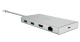 фото Док-станция  Razer RC21-02250200-R3M1 в Санкт-Петербургe