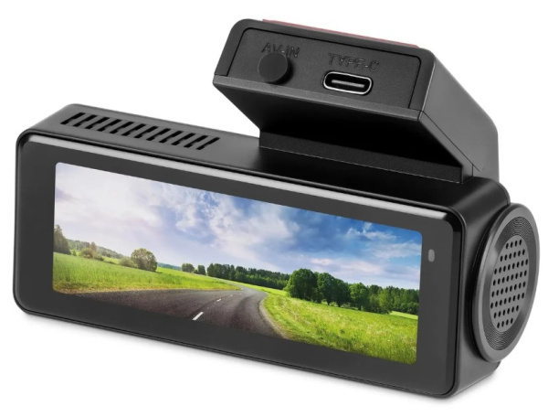 фото Видеорегистратор  Digma FD945W в Казани