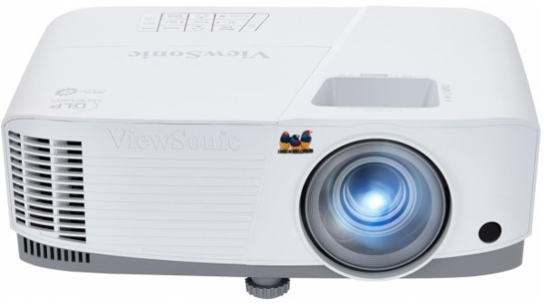 фото Проектор  Viewsonic PA503S в Волгограде