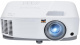 фото Проектор  Viewsonic PA503S в Волгограде