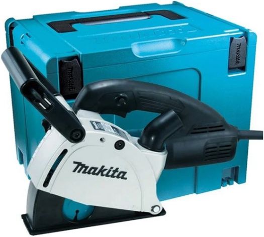 фото Штроборез  Makita SG1251J