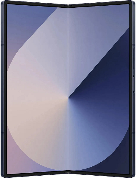 фото Смартфон  Samsung Galaxy Z Fold6 12/1TB в Санкт-Петербургe