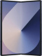 фото Смартфон  Samsung Galaxy Z Fold6 12/1TB в Санкт-Петербургe