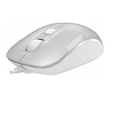 фото Мышь A4Tech Fstyler FM26
