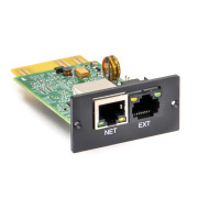 фото Адаптер SNMP DKC SNMPSM