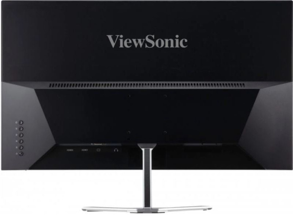 фото Монитор 23,6" Viewsonic VX2476-SH в Казани