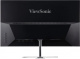 фото Монитор 23,6" Viewsonic VX2476-SH в Казани