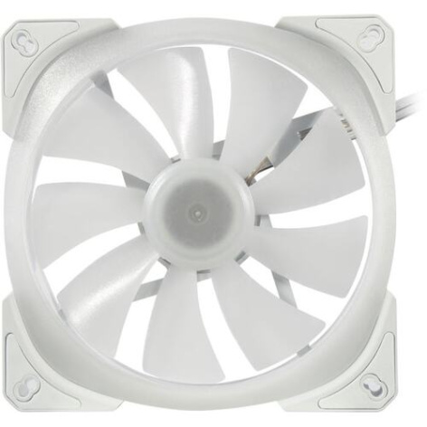фото Вентилятор  Powercase CM21-14W ARGB в Красноярске