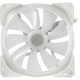 фото Вентилятор  Powercase CM21-14W ARGB в Перми