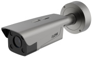фото Видеокамера iFlow F-TA-M21-GI1/0832
