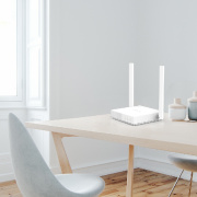 фото Роутер TP-LINK TL-WR844N